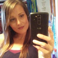 Profile Picture of Kristy Oglesby (@kristy-oglesby) on Quora