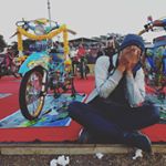 Profile Picture of Peter Mustofa (@peter_musatofa) on Instagram