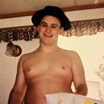 Profile Picture of Matthew Sheerin (@mattsheerin1) on Instagram