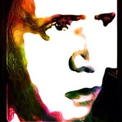 Profile Picture of Jim Dorman (@jamesdorman196) on Twitter