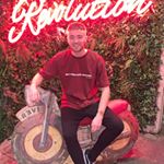 Profile Picture of _scottpinder (@_scottpinder) on Instagram