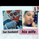 Profile Picture of Cody n olivia2020 (@cody.wilkins.5074) on Instagram