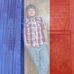 Profile Picture of Justin Magnuson (@justin.magnuson.355) on Facebook