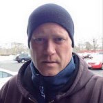 Profile Picture of Brian Willett (@brianw1115) on Instagram