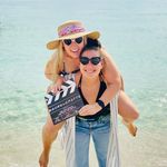 Profile Picture of Jess Kohler (@jess_kohler867) on Instagram