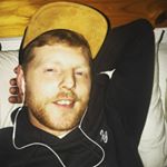 Profile Picture of Jason Brownlow (@jasonbrownlowmusiic) on Instagram