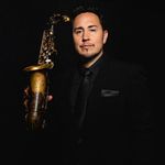 Profile Picture of Dominic Amato (@dominic_amato) on Instagram