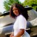 Profile Picture of Sholaye Oyema (@Sholaye-Oyema) on Facebook