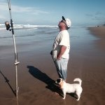 Profile Picture of John Powell (@pummell1) on Instagram