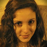 Profile Picture of Blandine Amirault (@bldneamrlt) on Flickr