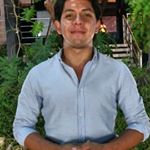 Profile Picture of Rogelio Murillo (@rogergmurillo) on Instagram