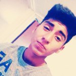 Profile Picture of bryan_nava_waldo (@bryan_nava_waldo) on Instagram