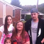 Profile Picture of Danny Chaney (@danny.chaney.79) on Facebook