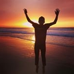 Profile Picture of Ryan🇮🇩 (@ryanrayen69) on Instagram