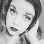 Profile Picture of Kim Bunnell (@b.kimmeh) on Instagram