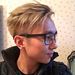 Profile Picture of Lawrence Tang (@lawrencetang888) on Pinterest