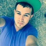 Profile Picture of Marvin Baires (@marbaires) on Instagram