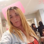 Profile Picture of Paola Cufre (@david.paola.180) on Facebook