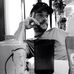 Profile Picture of Jeremiah Dean Healy (@jeremiah.d.healy) on Facebook