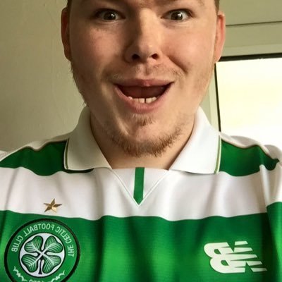 Profile Picture of Scott Daly (@Scottdaly67) on Twitter