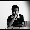 Profile Picture of Emran_Hossain (@Emran_Hossain) on Flickr