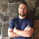 Profile Picture of Shawn McCreary (@shawn_mccreary) on Instagram