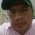 Profile Picture of Antonio Kptiyo (@antonio_capetillo) on Instagram