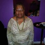 Profile Picture of peggy dixon (@peggydixon2016_) on Instagram
