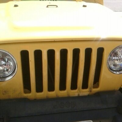 Profile Picture of David Payton (@fortytons) on Twitter