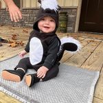 Mark Bateson - Instagram Profile Picture of Mark Bateson (@mark.bateson.10) on Instagram