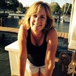 Profile Picture of Kelly Gargiulo Brimmer (@kelly.brimmer) on Instagram