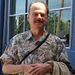 Profile Picture of Alan Kessler (@alankessler1) on Pinterest