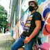 Profile Picture of Lèo Sousa (@leone.sousa.5) on Facebook