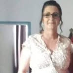 Profile Picture of Rute Kulkamp Schreiber (@rute.kulkampschreiber) on Facebook