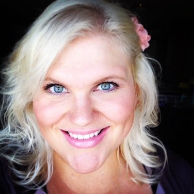 Michelle Roadfeldt - Twitter Profile Picture of Michelle Roadfeldt (@mroadfeldt) on Twitter