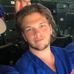 Profile Picture of Aaron (@aaron_wahrman) on Instagram