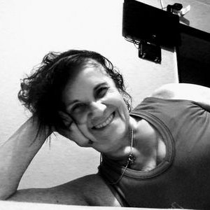 Profile Picture of Filomena  Fernandes (@Filomen97428938) on Twitter