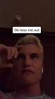 Profile Picture of   Eddieeeee... (@sqeddietentacles) on Tiktok