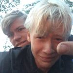Profile Picture of Ernst Thorén (@e_thoren07) on Instagram
