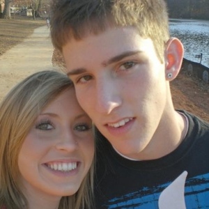 Profile Picture of Evan Underhill (@evan0822) on Myspace