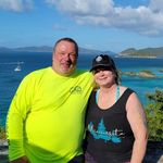 Profile Picture of Dee Dee Olson Beuning (@deedeebeuning) on Instagram