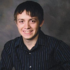 Profile Picture of Nathan Lanier (@199971137) on Myspace