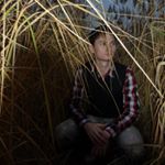 Profile Picture of jillian daugherty (@daugherty8046ae) on Instagram