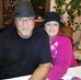 Profile Picture of Steve Herron (@steve.herron.96155) on Facebook