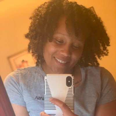 Profile Picture of Kimberly Jemison (@thekimjemison) on Twitter