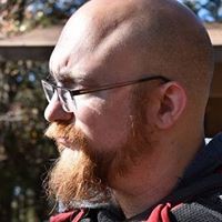 Profile Picture of Jeff Dahl (@jeff-dahl-29) on Quora