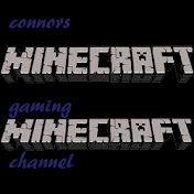 Profile Picture of Connor Dyer (@connordyer3213) on Youtube