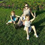 Profile Picture of Steven Glenn McCaig (@stevenmccaig) on Instagram