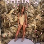 Profile Picture of Olivia Mackay (@olivia.mackay_) on Instagram