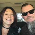 Profile Picture of Kelly Mushaney (@kellymush1960) on Instagram